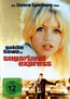 Sugarland Express (DVD) kaufen