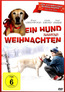 Ein Hund namens Weihnachten (DVD) kaufen