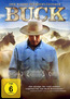 Buck (DVD) kaufen