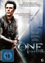 The One Warrior (DVD) kaufen