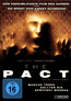 The Pact (DVD) kaufen