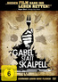 Gabel statt Skalpell (DVD) kaufen
