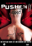 Pusher 2 - FSK-16-Fassung (DVD) kaufen