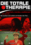 Die totale Therapie (DVD) kaufen