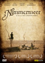 NimmerMeer (DVD) kaufen