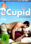 eCupid (DVD) kaufen