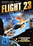 Flight 23 - Air Crash (DVD) kaufen