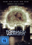 Tornado Warning (DVD) kaufen