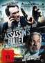 Sofia - Assassin's Bullet (Blu-ray) kaufen