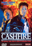 Cashfire (DVD) kaufen