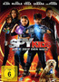 Spy Kids 4 (Blu-ray) kaufen