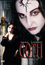Goth (DVD) kaufen