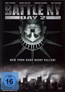 Battle NY - Day 2 (DVD) kaufen