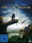 Terra Nova - Disc 3 - Episoden 8 - 11 (DVD) kaufen