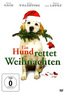 Ein Hund rettet Weihnachten (DVD) kaufen