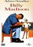 Billy Madison (DVD) kaufen