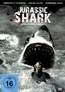 Jurassic Shark (DVD) kaufen