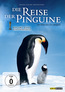 Die Reise der Pinguine (DVD) kaufen