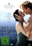 W.E. (DVD) kaufen