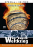 Der Zweite Weltkrieg - Disc 1 (DVD) kaufen