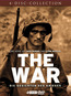 The War - Disc 1 - Episoden 1 - 4 (DVD) kaufen