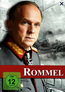 Rommel (DVD) kaufen