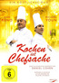 Kochen ist Chefsache (DVD) kaufen