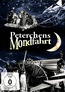 Peterchens Mondfahrt (DVD) kaufen
