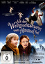 Als der Weihnachtsmann vom Himmel fiel (DVD) kaufen