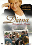 Diana - Königin der Herzen (DVD) kaufen