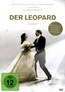 Der Leopard (DVD) kaufen