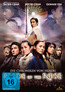 Die Chroniken von Huadu - Blade of the Rose (DVD) kaufen