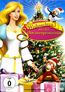 Weihnachten mit der Schwanenprinzessin (DVD) kaufen