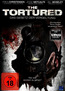 The Tortured (Blu-ray) kaufen