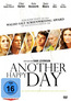 Another Happy Day (DVD) kaufen