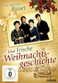 Eine irische Weihnachtsgeschichte (DVD) kaufen