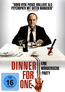 Dinner for One - Eine mörderische Party (Blu-ray) kaufen