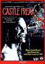 Castle Freak (DVD) kaufen