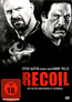 Recoil (DVD) kaufen