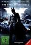 Batman - The Dark Knight Rises (DVD) kaufen