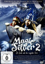 Magic Silver 2 (DVD) kaufen
