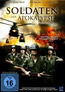 Soldaten der Apokalypse (DVD) kaufen