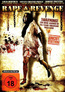 Rape & Revenge (DVD) kaufen