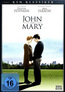 John und Mary (DVD) kaufen