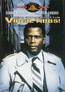 Zehn Stunden Zeit für Virgil Tibbs (DVD) kaufen