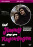 Und Jimmy ging zum Regenbogen (DVD) kaufen