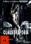 Claustrofobia (DVD) kaufen