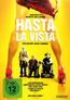 Hasta la vista (DVD) kaufen