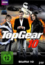 Top Gear - Staffel 10 - Disc 1 - Episoden 1 - 3 (DVD) kaufen