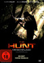 The Hunt - Menschenjagd (DVD) kaufen